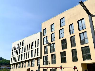 квартира по адресу Богдана Хмельницкого ул., 122