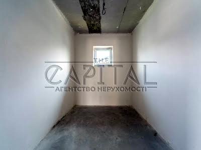 дом по адресу с. Крюковщина, Бучанський