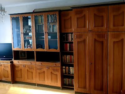квартира за адресою Червоної Калини просп. (Володимира Маяковського), 7-А