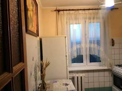 квартира за адресою Кіото вул., 5