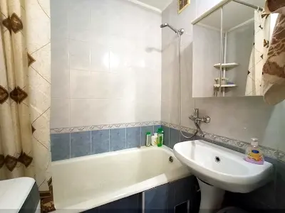 квартира по адресу Армянская ул., 3