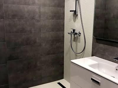 квартира за адресою Сім'ї Кульженків вул. (Петра Дегтяренка), 31-Б