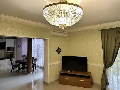 дом по адресу Яблунева