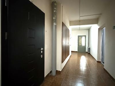 квартира по адресу Олены Пчилки ул., 6