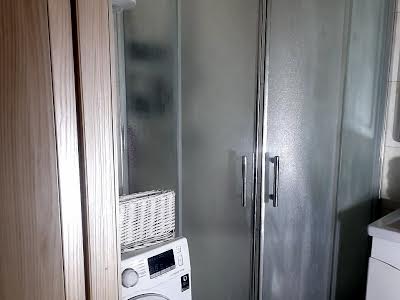 квартира за адресою Академіка Корольова вул., 69