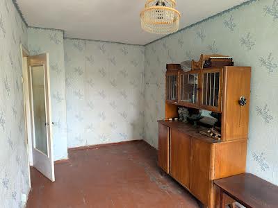 квартира по адресу Энергетиков ул., 10