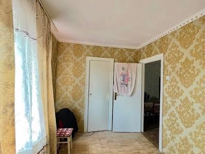 квартира по адресу Тараса Шевченко ул., 26