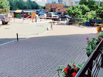 квартира за адресою Урлівська вул., 40
