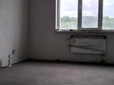 квартира за адресою Городня вул., 7/3