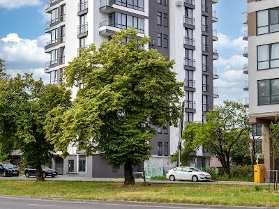 квартира по адресу Пасечная ул., 94б