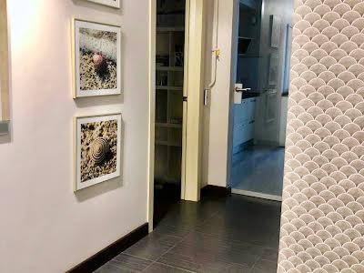 квартира по адресу Архитектора Городецкого ул., 12