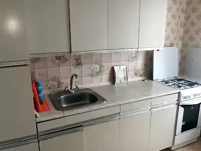квартира по адресу Олега Мудрака ул. (Генерала Наумова), 23-А