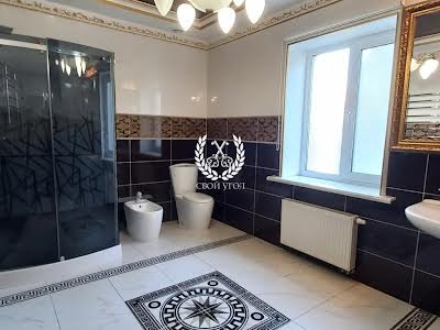 дом по адресу Белогорская ул.