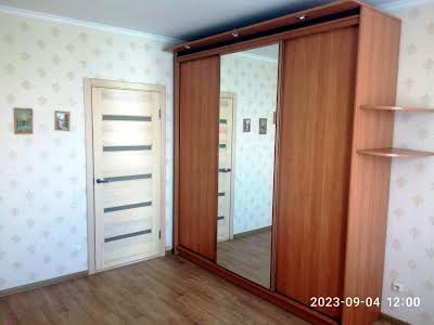 квартира по адресу Лесковская ул., 18-Б