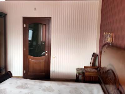 квартира за адресою Незалежності вул., 23