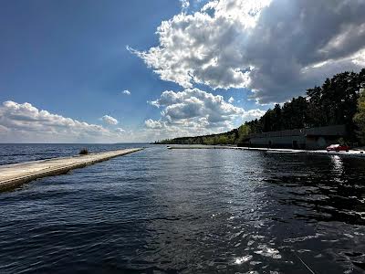 будинок за адресою Лютіж