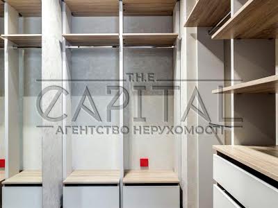 квартира за адресою Саперне Поле вул., 5