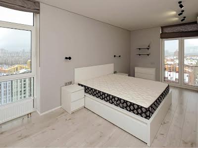 квартира за адресою Регенераторна, 4к15