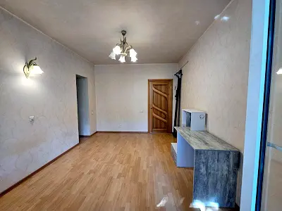 квартира за адресою Григоренка Петра просп., 24