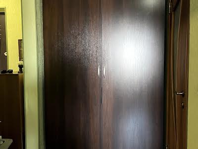 квартира за адресою Петра Григоренка просп., 18 А