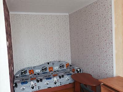 квартира за адресою Білоруська вул., 28