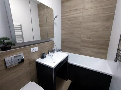 квартира по адресу Итальянский бульв., 1-В