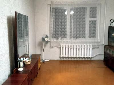 квартира по адресу Академика Королёва ул., 112/3