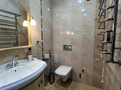 квартира по адресу Игоря Билозира ул., 10