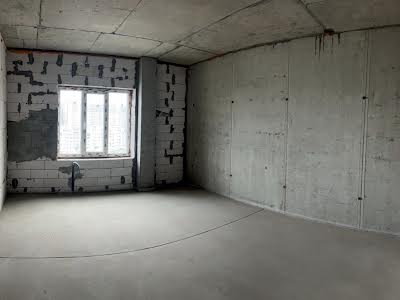 квартира по адресу Солнечная ул., 4