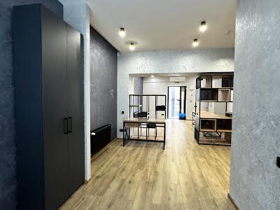 коммерческая по адресу Зализничная ул., 7Т