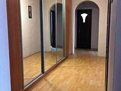 квартира по адресу Леся Курбаса просп., 5в