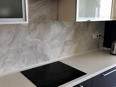 квартира за адресою Яблунева, 8