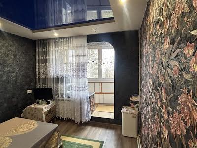 квартира за адресою Салтівське шосе, 240В