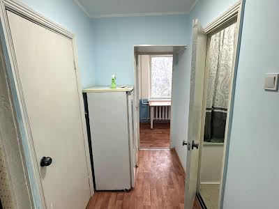 квартира по адресу Здолбуновская ул., 3Б