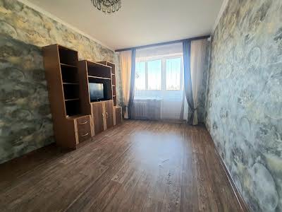 квартира за адресою Зодчих вул., 4