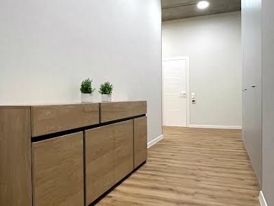 квартира за адресою Берестейський просп. (Перемоги), 42