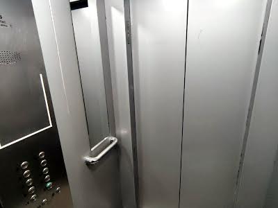 квартира за адресою Чубинського вул., 4