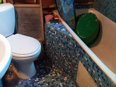квартира за адресою Ушинского переуок, 8