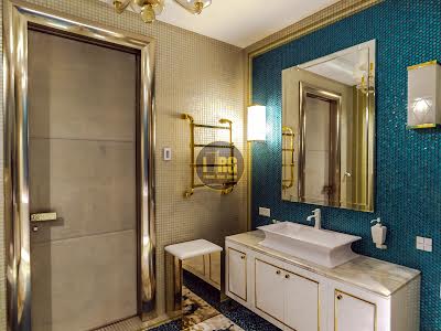 квартира за адресою Болсуновська вул. (Сергія Струтинського), 2