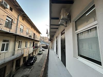 квартира по адресу Свободы просп. (Ленина), 39