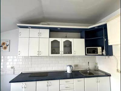квартира за адресою Височана вул., 18