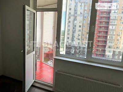 квартира за адресою Василя Симоненка вул., 5