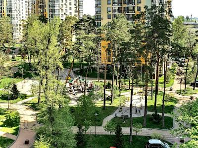 квартира по адресу Анатолия Петрицкого ул., 23