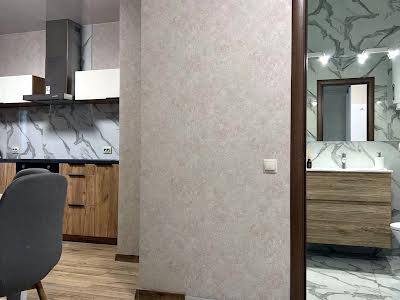 квартира по адресу Балтийский пер., 3-А