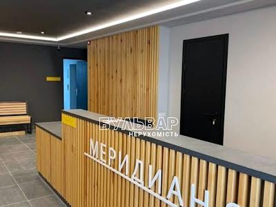 квартира за адресою Гвардійців-Широнінців вул., 72