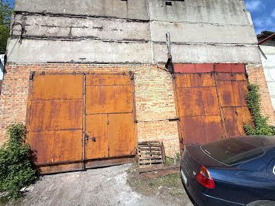 коммерческая по адресу Бориса Кротова ул. (Бориса Кротова), 39