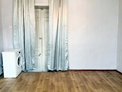 кімната за адресою Манежний пров., 22