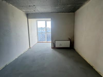 квартира за адресою Максима Кривоноса вул., 4