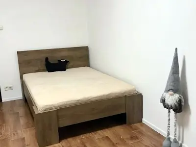 квартира за адресою Сергія Данченка вул., 5