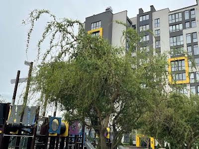 квартира по адресу Героїв Крут ул. (Комунарів), 4/1б